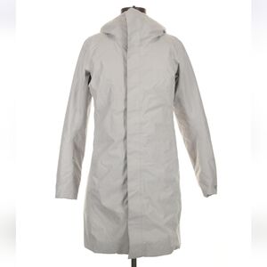 Arc'teryx Patera Parka Small